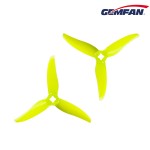 Großhandel Gemfan 3520 3.5 X2X3 3-Blatt-PC-Propeller für RC Racing 3-Zoll-Cinewhoop-Drohnen-Ersatzteile